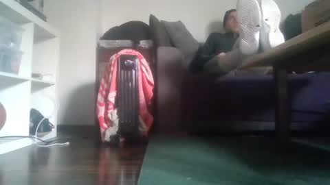 Nikola online show from November 2025 08:02:02 AM