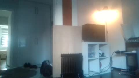 Nikola online show from February 2026 06:43:02 AM