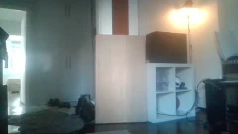 Nikola online show from February 2026 07:51:01 AM