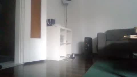 Snapshot of mrhandsomelovee chatting on March 2026 08:18:02 AM Nikola online show from March 2026 08:18:02 AM