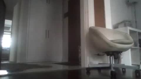 Snapshot of mrhandsomelovee chatting on March 2026 07:44:01 AM Nikola online show from March 2026 07:44:01 AM