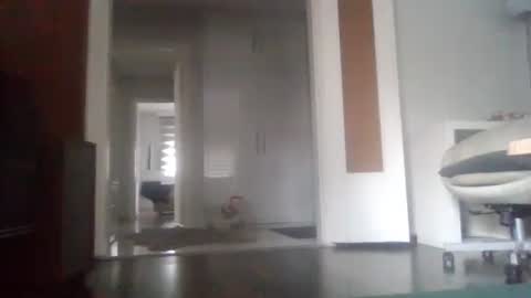 Snapshot of mrhandsomelovee chatting on March 2026 10:20:01 AM Nikola online show from March 2026 10:20:01 AM