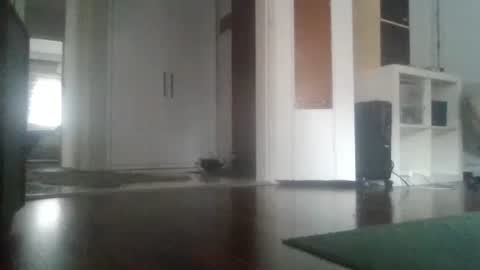 Snapshot of mrhandsomelovee chatting on March 2026 09:03:01 AM Nikola online show from March 2026 09:03:01 AM