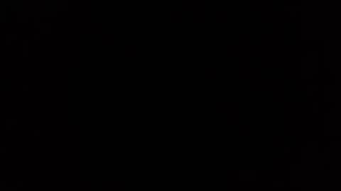 Snapshot of mrhandsomelovee chatting on March 2026 09:48:01 AM Nikola online show from March 2026 09:48:01 AM