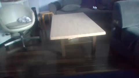 Snapshot of mrhandsomelovee chatting on March 2026 01:00:01 PM Nikola online show from March 2026 01:00:01 PM