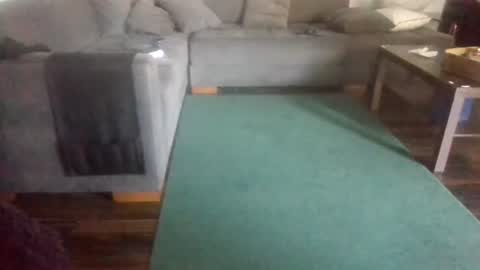 Snapshot of mrhandsomelovee chatting on April 2026 08:48:01 AM Nikola online show from April 2026 08:48:01 AM