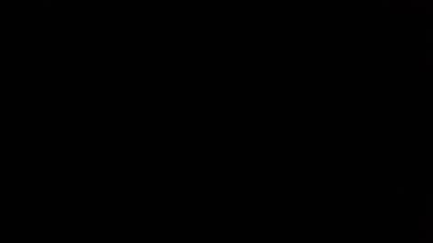 Snapshot of mrhandsomelovee chatting on April 2026 08:41:01 AM Nikola online show from April 2026 08:41:01 AM