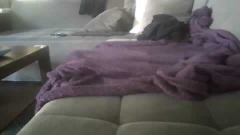 Snapshot of mrhandsomelovee chatting on April 2026 07:36:02 AM Nikola online show from April 2026 07:36:02 AM