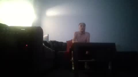 Snapshot of mrhandsomelovee chatting on April 2026 10:00:02 PM Nikola online show from April 2026 10:00:02 PM