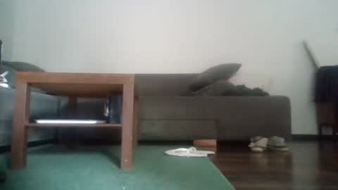 Snapshot of mrhandsomelovee chatting on April 2026 09:08:01 AM Nikola online show from April 2026 09:08:01 AM