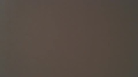 Snapshot of mrhappy765708 chatting on April 2026 10:20:02 AM mrhappy765708 online show from April 2026 10:20:02 AM