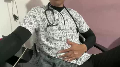 Snapshot of mrheartsoul chatting on March 2026 02:16:02 AM MrHeart online show from March 2026 02:16:02 AM