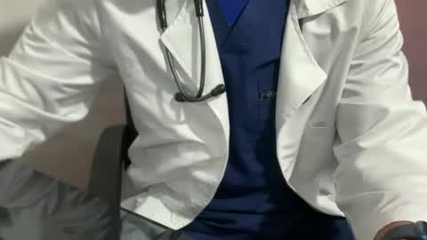 Snapshot of mrheartsoul chatting on March 2026 03:11:01 AM MrHeart online show from March 2026 03:11:01 AM