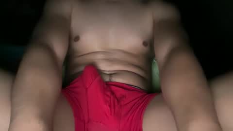 Snapshot of mrheartsoul chatting on March 2026 05:30:02 AM MrHeart online show from March 2026 05:30:02 AM