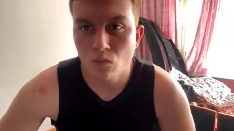 Snapshot of mrheat_ chatting on October 2025 09:51:01 AM Max online show from October 2025 09:51:01 AM