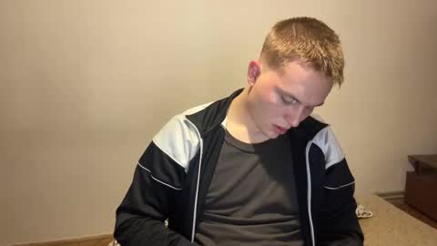 Snapshot of mrheat_ chatting on October 2025 06:20:01 PM Max online show from October 2025 06:20:01 PM