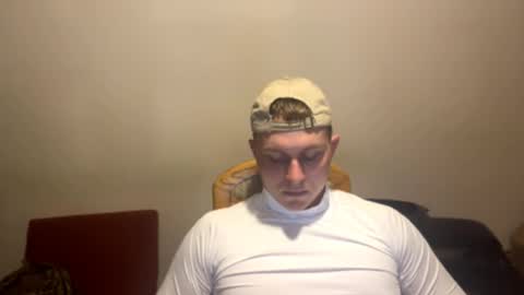 Snapshot of mrheat_ chatting on November 2025 07:47:01 PM Max online show from November 2025 07:47:01 PM