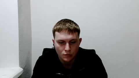 Max online show from February 2026 08:56:01 PM