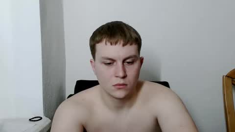 Max online show from February 2026 09:54:01 PM