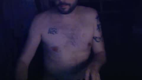 Snapshot of mrhereandthere chatting on December 2025 02:53:01 AM MrhereNthere online show from December 2025 02:53:01 AM