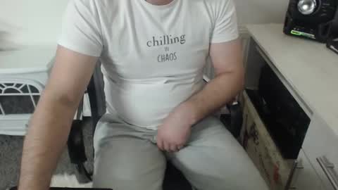 Your Mister online show from February 2025 01:25:01 PM