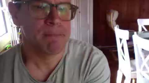 Snapshot of mrhotalot chatting on March 2026 12:52:02 PM mrhotalot online show from March 2026 12:52:02 PM