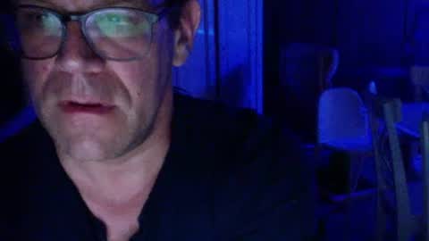 Snapshot of mrhotalot chatting on April 2026 09:34:01 PM mrhotalot online show from April 2026 09:34:01 PM