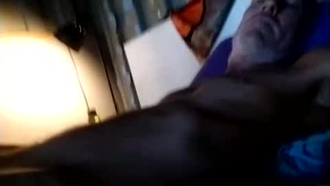 Snapshot of mrhotcock7inch chatting on December 2024 02:08:02 AM mrhotcock7inch online show from December 2024 02:08:02 AM