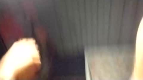 Snapshot of mrhotcock7inch chatting on December 2024 11:44:01 AM mrhotcock7inch online show from December 2024 11:44:01 AM