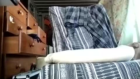 Snapshot of mrhotcock7inch chatting on December 2024 03:11:02 AM mrhotcock7inch online show from December 2024 03:11:02 AM