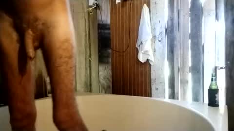 Snapshot of mrhotcock7inch chatting on January 2025 04:08:01 AM mrhotcock7inch online show from January 2025 04:08:01 AM