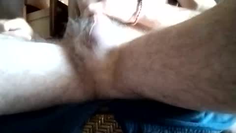 Snapshot of mrhotcock7inch chatting on September 2025 03:08:02 AM mrhotcock7inch online show from September 2025 03:08:02 AM