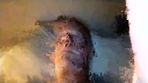 mrhotcock7inch online show from November 2025 10:29:01 AM