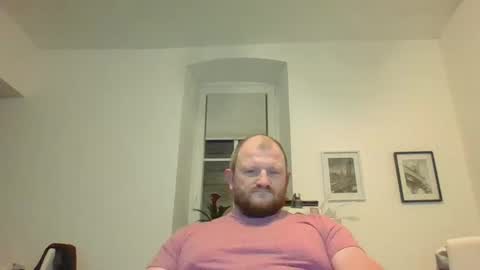 mrhotsex69 online show from December 2024 09:33:02 PM