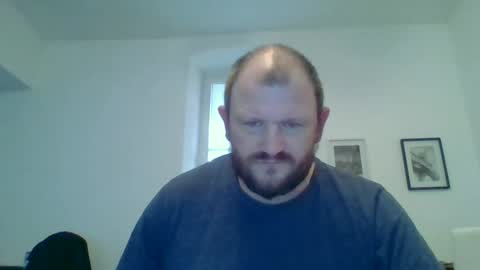 mrhotsex69 online show from December 2024 11:11:02 AM