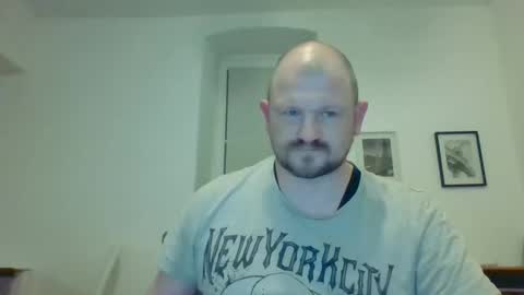 mrhotsex69 online show from December 2024 10:12:02 PM