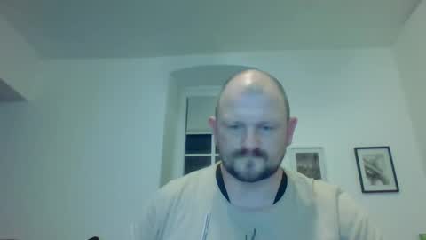 mrhotsex69 online show from January 2025 10:22:02 PM