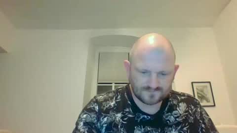 mrhotsex69 online show from January 2025 02:06:01 AM