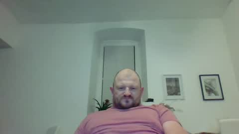 mrhotsex69 online show from February 2025 10:45:01 PM
