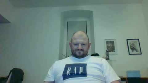 mrhotsex69 online show from March 2025 02:08:02 AM