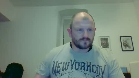 mrhotsex69 online show from March 2025 11:38:01 PM