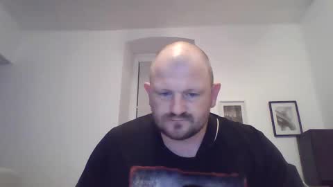 mrhotsex69 online show from September 2025 08:54:02 PM