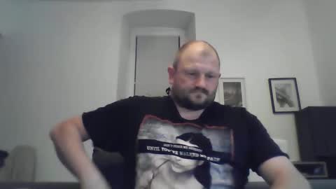 mrhotsex69 online show from September 2025 09:19:01 PM