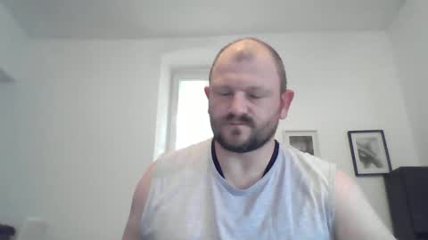 mrhotsex69 online show from October 2025 12:47:01 PM