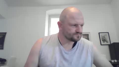 mrhotsex69 online show from October 2025 12:58:01 PM