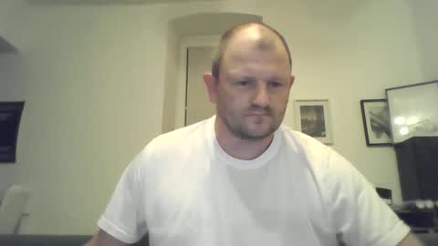 mrhotsex69 online show from October 2025 01:06:02 AM