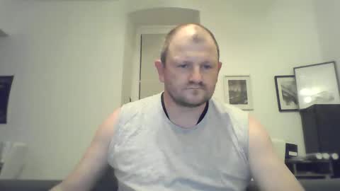 mrhotsex69 online show from November 2025 10:34:02 PM