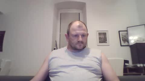 mrhotsex69 online show from November 2025 12:32:01 AM