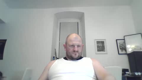 mrhotsex69 online show from November 2025 09:47:01 PM