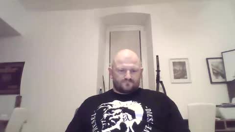 mrhotsex69 online show from February 2026 12:04:02 AM